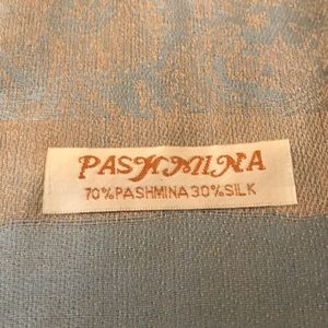 Accessories - Pashmina Accessories - Pashmina